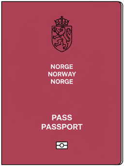 Bestå Statsborgerprøven