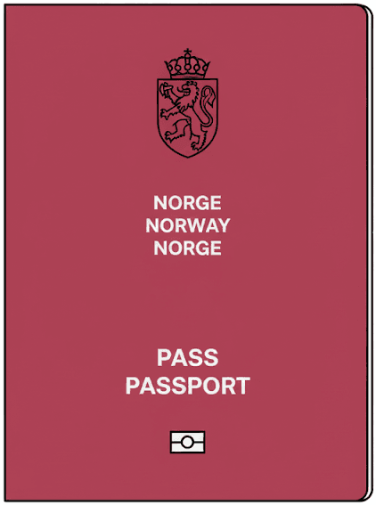 Statsborgerprøven